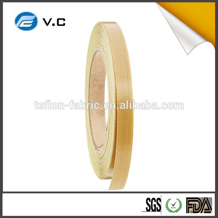 HTB1ggysHXXXXXXGapXXq6xXFXXXY