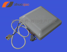rfid ������܇�^�����l�a �xȡrfid�x����rfid�W��rfid�˺��x����