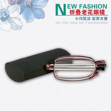 ��Ů�ۯB�ϻ��R��yʽ�쾀��s���������R �������R��