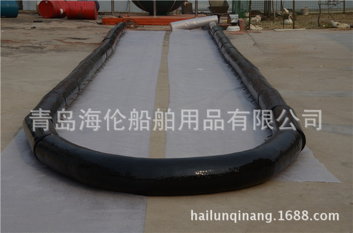 供应D型护舷靠球 彩色实心护舷（4654图）其他船舶配件是样品非标