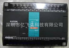 ̨PLC PLC FBS-60MCT2-AC  ڬF؛