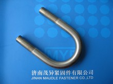 ���P�F��U���ݽzJISB2809-1977