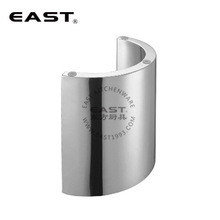 ��ʽ����ֹ��θ�ܡ�EAST�������ߡ�