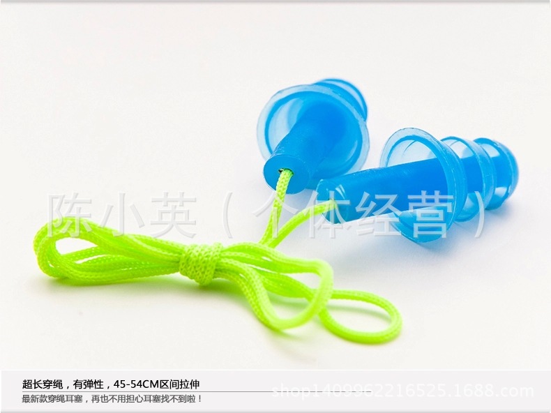 TB2ha6bXVXXXXXEXpXXXXXXXXXX-19