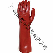 ������ PVCC400 201402 �tɫ PVC �����ӏ������� 40�����L