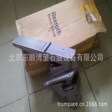 �_̤�y ���T�y  ʯ�͙Cе���  XJ �޾��C ZJ荙C ��·�y�� ��·