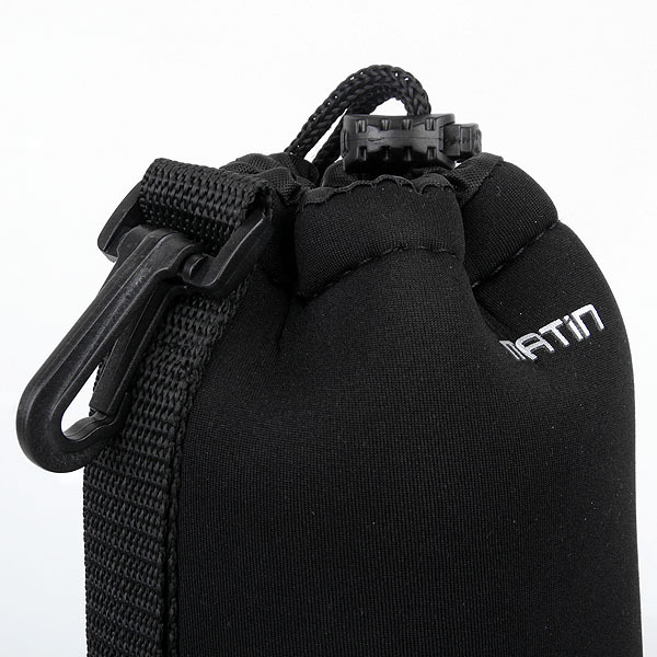 Lens Bag Image