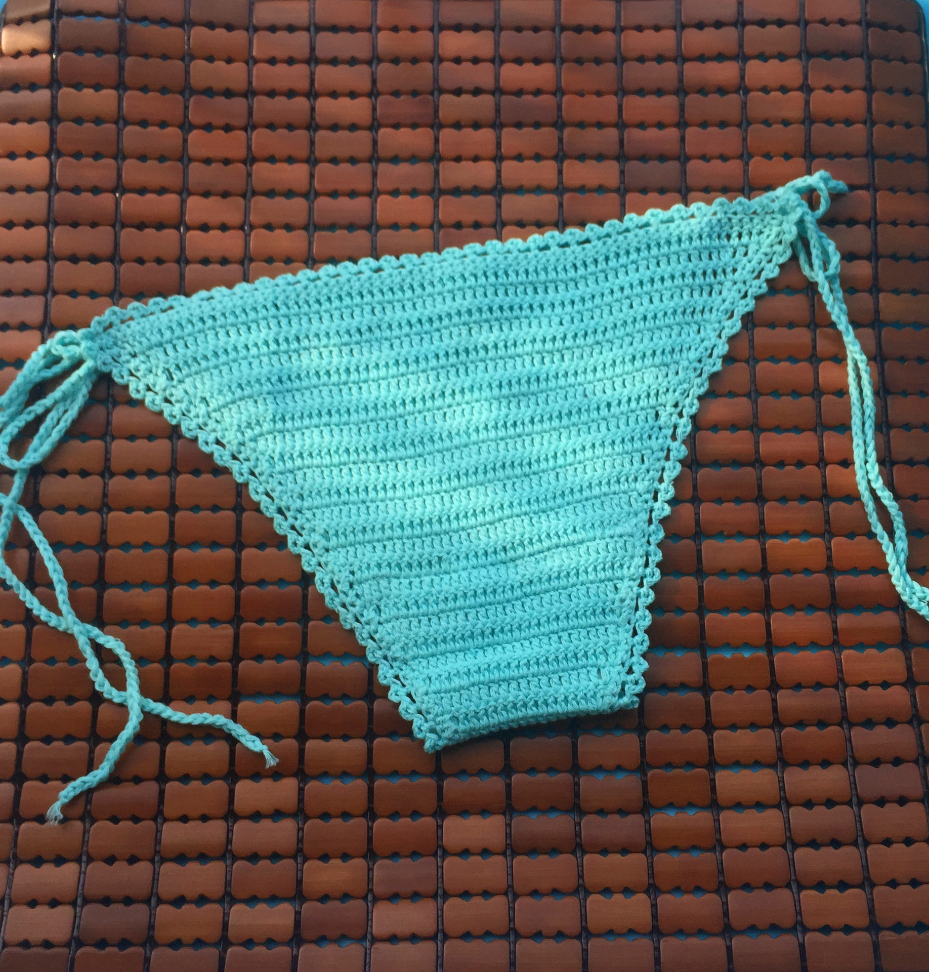 6E89A85B3FDC0B93F294EFA49494C5