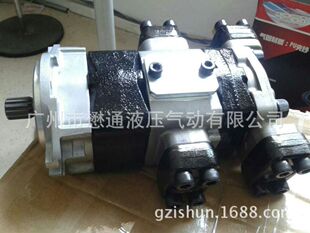 ��̨,���u,�����ھ�Cе�~Ƭ��HDVQ2215-38-38-08-FR-ABAA-07-01