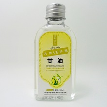 oVEow͝wֹ120ml