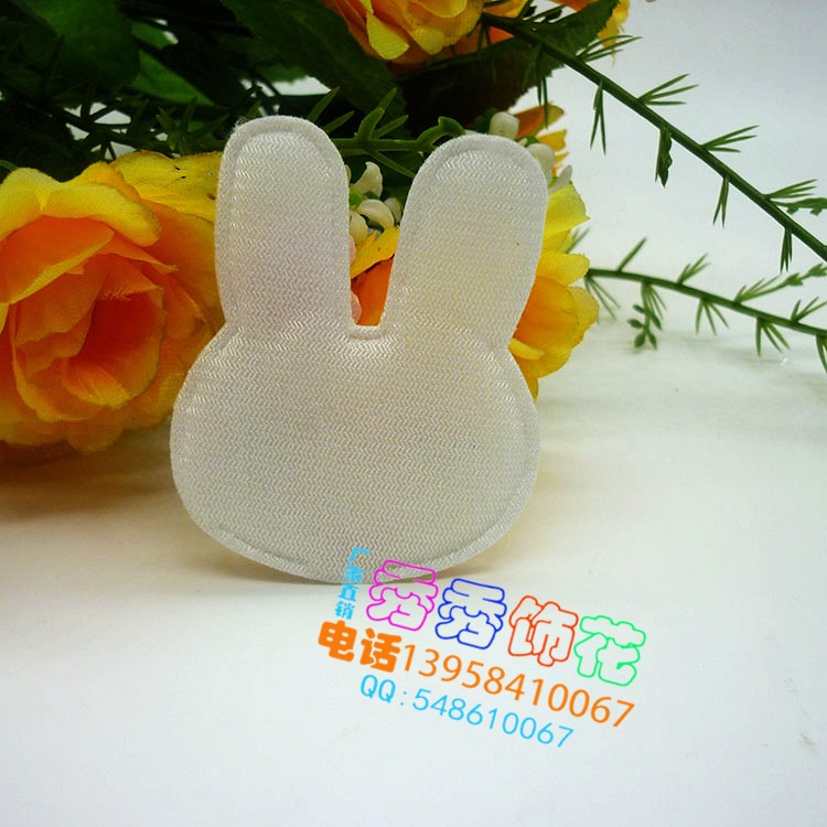 TB2VvoxcFXXXXbSXXXXXXXXXXXX_!!