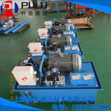 Һ�������O�� ұ��Cе �Vɽ�Cе ����Ч�ʸ� ���܃�������