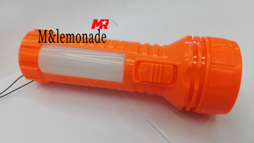 图片20150717153454