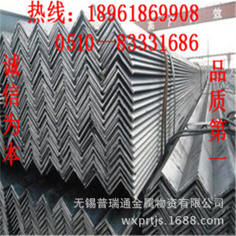 【不锈钢槽钢】安徽310S不锈钢槽钢 304L不锈钢槽钢 库存槽钢现货
