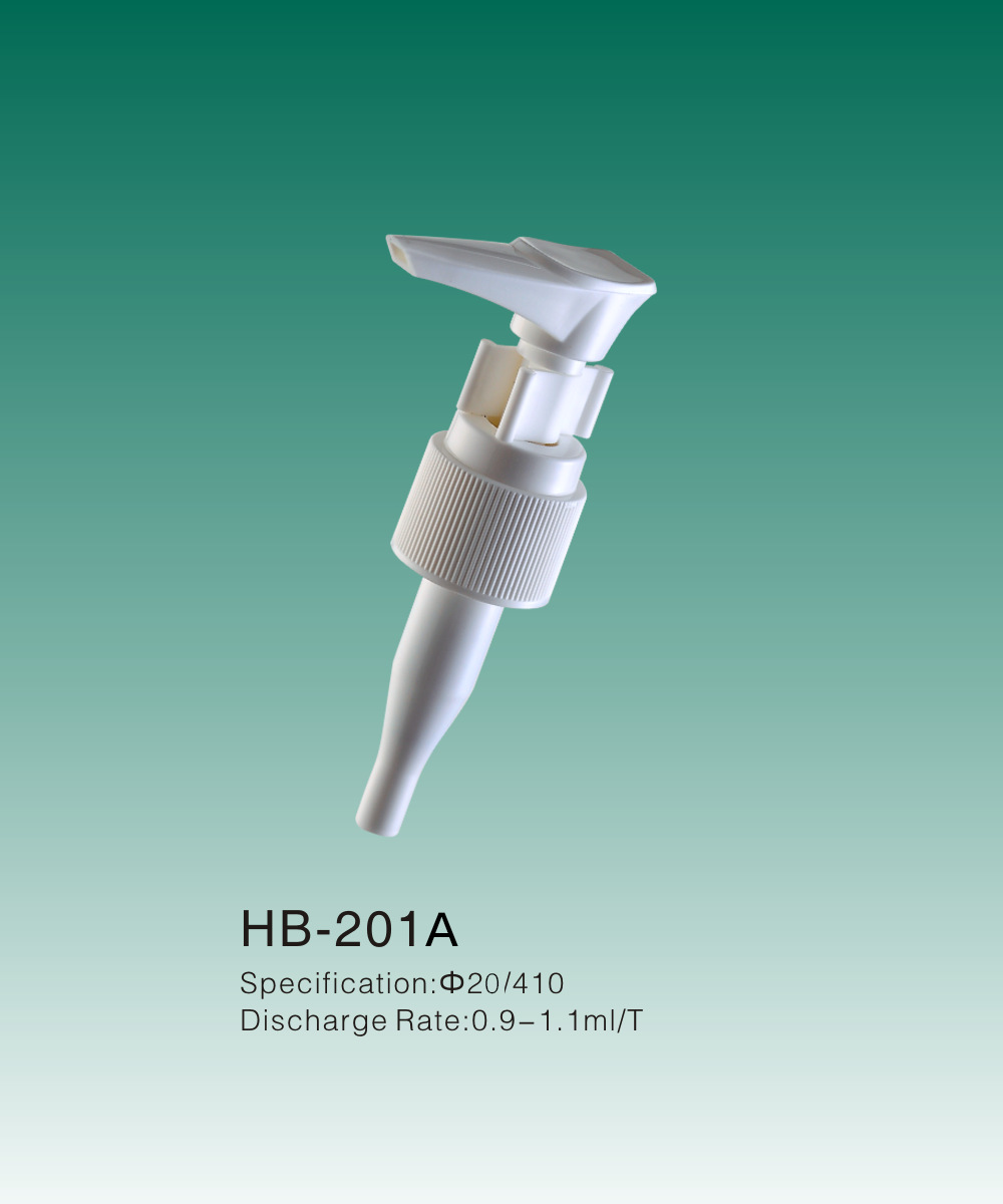 HB-201A