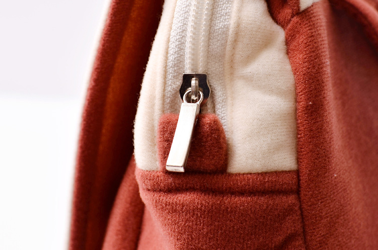 Coffret cadeau pour bébé - Kit d accessoires - Ref 1961005 Image 43