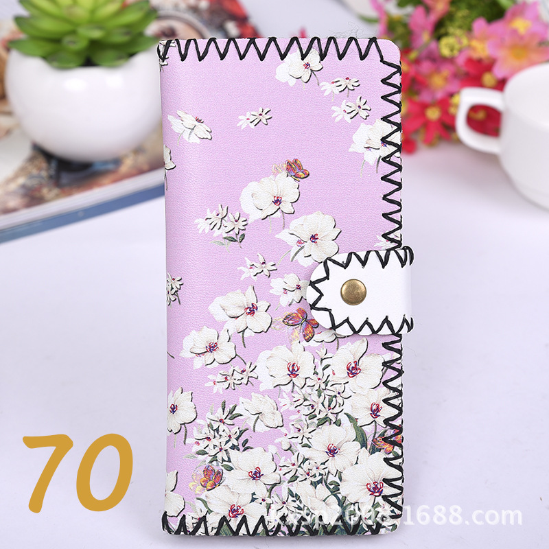 70
