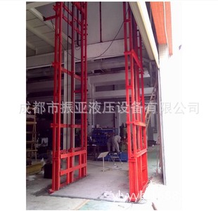 �ɶ�ӆ����܉ʽ����؛�ݣ��Ĵ��̶�ʽ늄�����ƽ̨����܉ʽ�����C