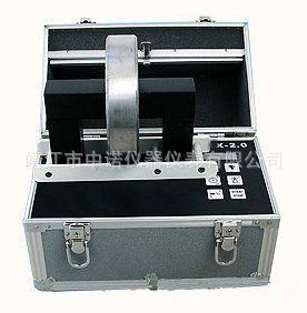 轴承加热器SMJW-1.0中诺加热器厂家价格品质有保障