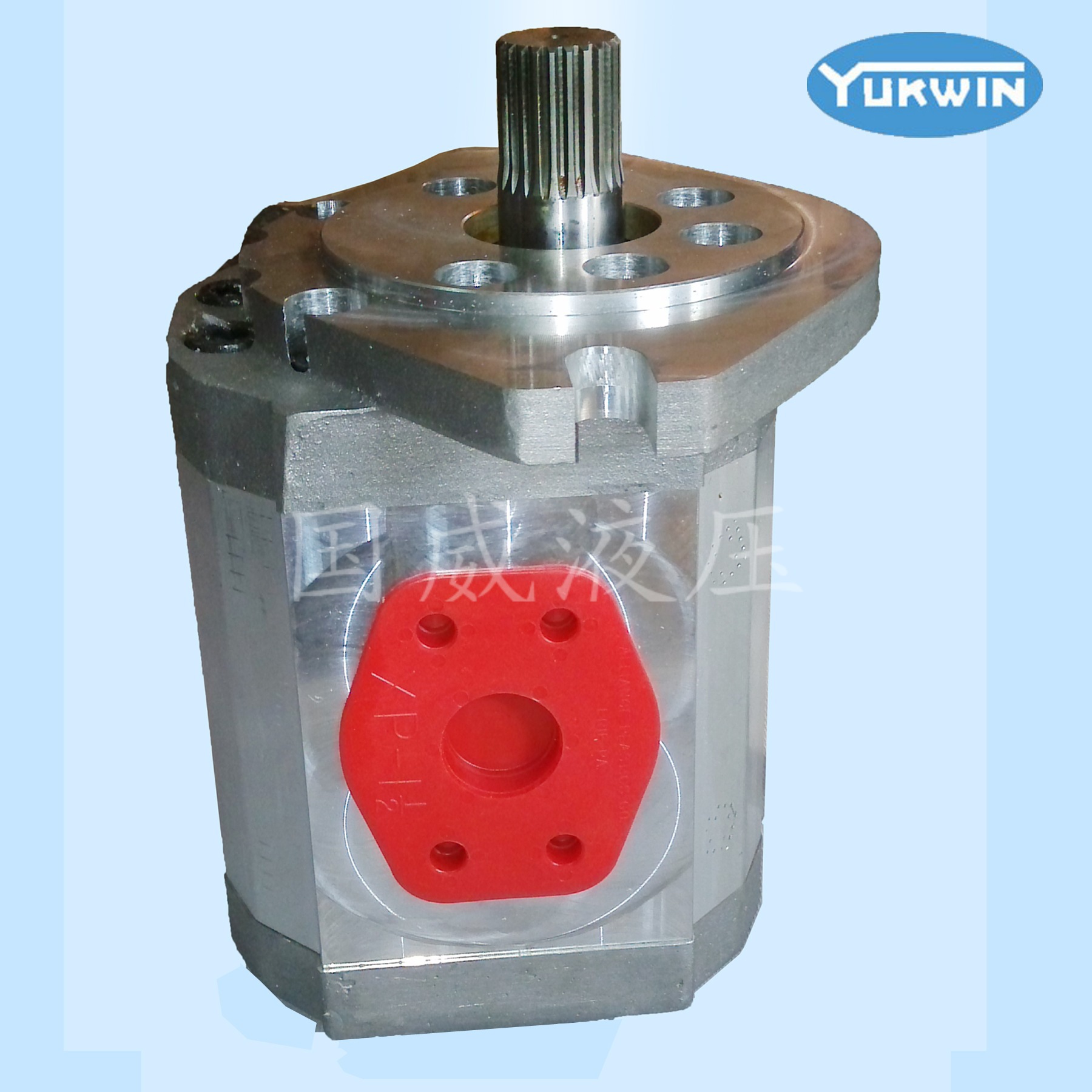 ���������CONTINUUMԭװSETTIMA�ݸ˱�GR722C125FSAEDAT23