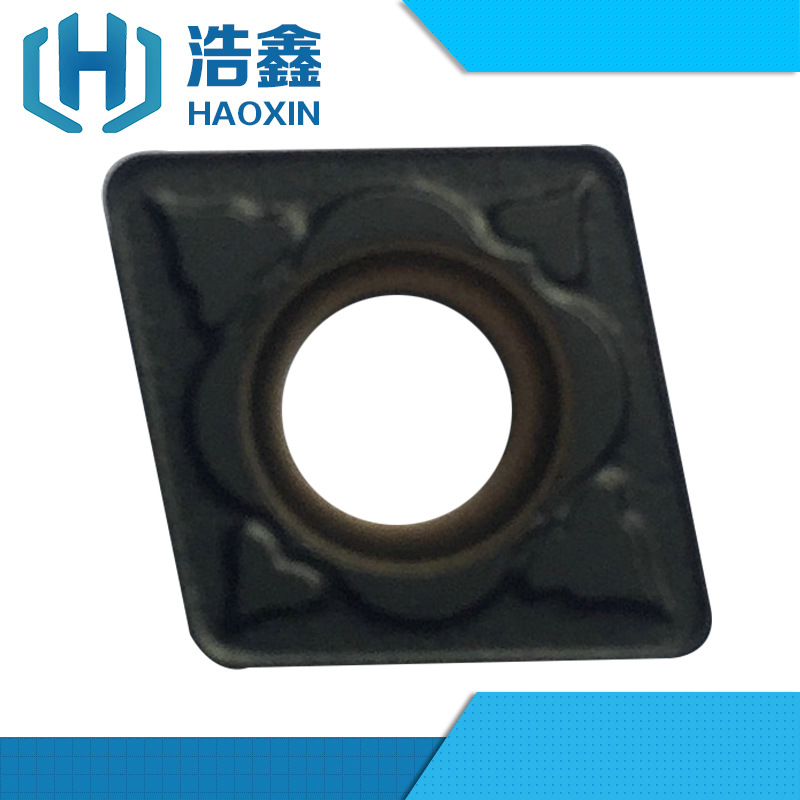 专业提供 CCMT120408-PM车刀片 机夹车刀片  高质量车刀片