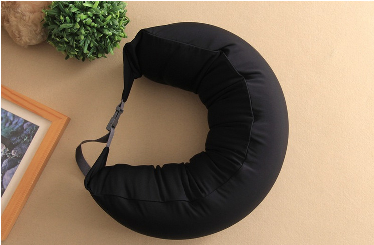 QQ图片20150917121251