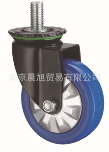 ��sSRC A7��M12 M14 M16 M20 3�� 4�� 5�� 6�� �z�U�o���_݆