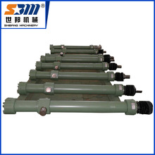 �L���N�����g�q�Sʽ����ұ��Һ���͸׷ǘ��͉��׉��C�͸�Һ����