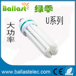 �S��ֱ�N ���ܟ� ����ɫu�� ���� 85w150W240W ��������E27 E40