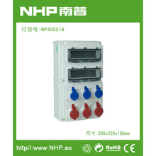 �Wʽ��ˮ늚�� ʾ��D NHP �H������