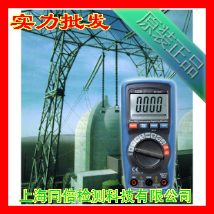 CEM DT-932ñ Һʾñʢ