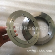 ܈AĤЈAЈAƬƤʳƷzиƽAƬ