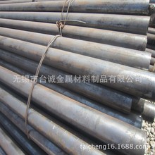 ������ĥ���Fht250�T��  ���F��ɰ�T�� ���F���T��