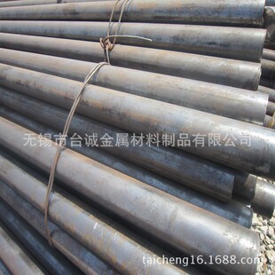 ������ĥ���Fht250�T��  ���F��ɰ�T�� ���F���T��