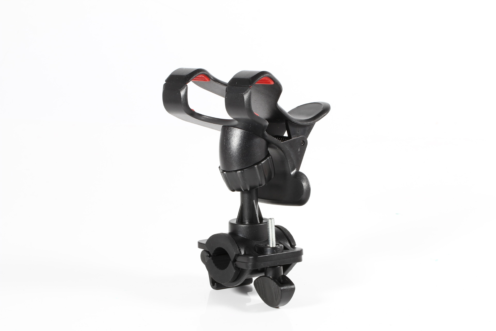 Support téléphone mobile - Ref 1359559 Image 24