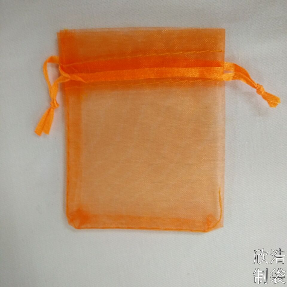 EA6F921DCAEE7E2156DD62CE467961