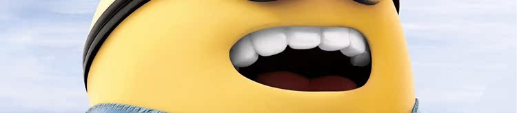 3代小黃人詳情_02