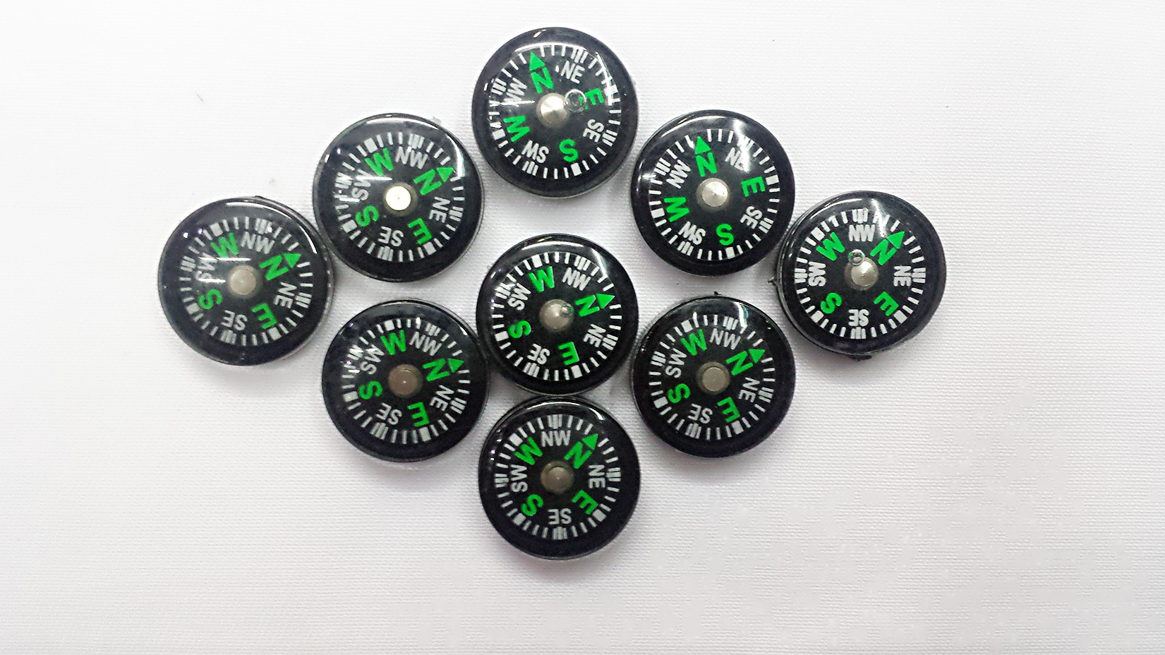 MYXJ_20150705114319_fast