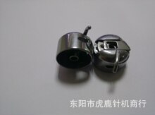 ������  ���ö๦�ܷ��һ����  �ͺ� 15277z