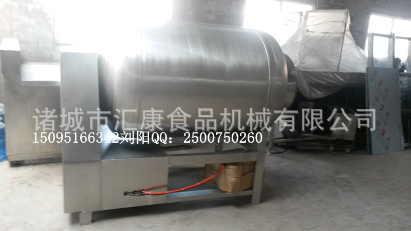 20131202_111611_副本