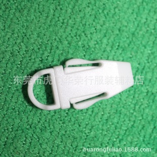 �S�� �����w�C��  ���z�֙C���K�� �w�C��� ��ĸ���