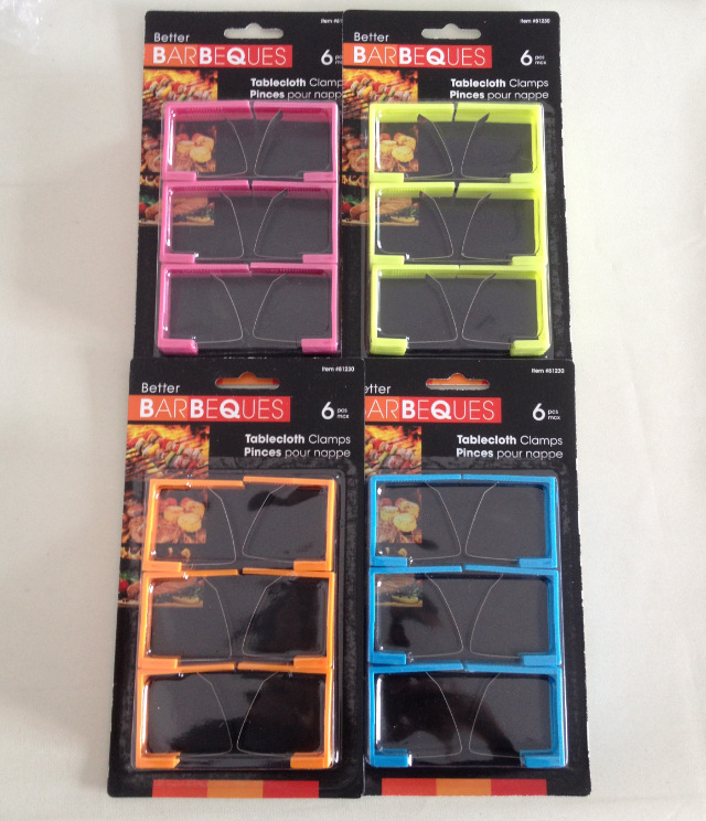 {E9638B25-D255-461B-B9D4-367E3