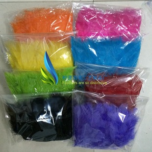 �������uë��߅ DIY��ɫ��ë ȫ�q��ë��߅ ��Ⱦɫ