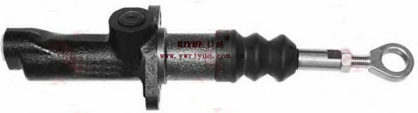 離合總泵 21 52 1 116 112