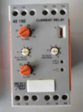 ʱ��̵���   45150   RS 299-1914     AC230V