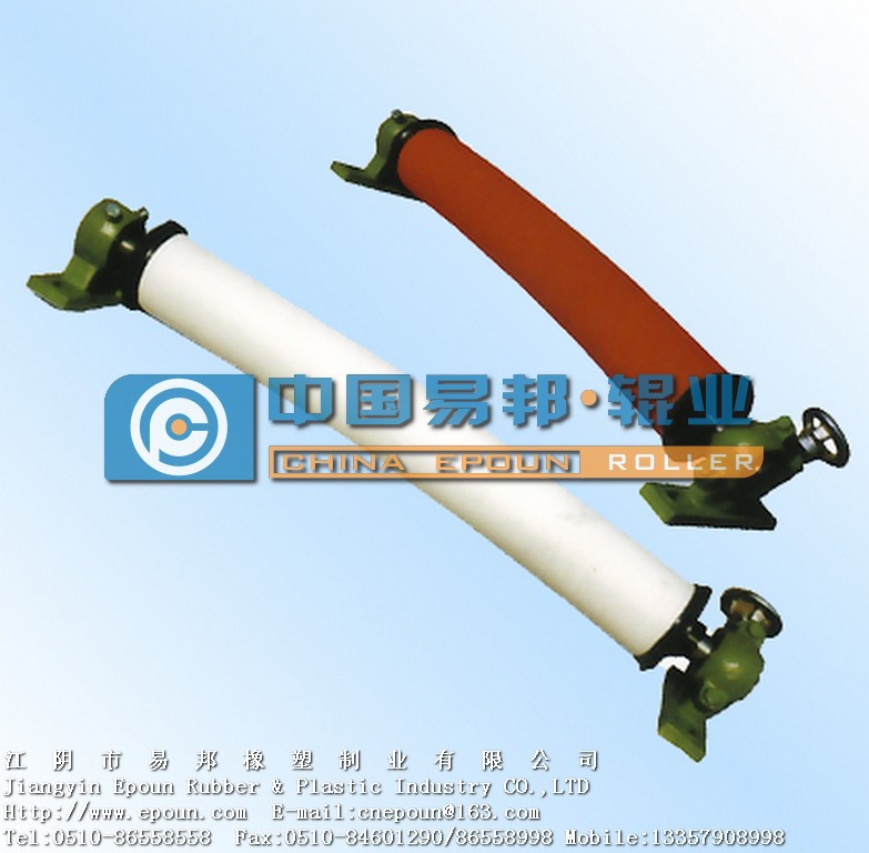 epoun_2008_05_01_01_0055