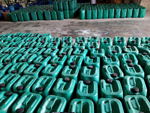 �S��ֱ�N��䓊Aо���zˮ �νM���zˮ