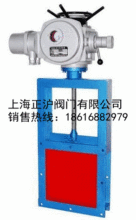 �̓r�������| ��ڏ��ք� 늄��l���y �����l�T �A���l�T