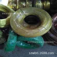 H65��Ӳ�S�~�� H70�S�~�ݽz�� �S�~�P��1.0 2.0 3.0 4.0 5.0 6.0