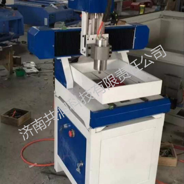 包邮 3030电脑玉雕机 数控玉石雕刻机 玉雕刻机 翡翠雕刻